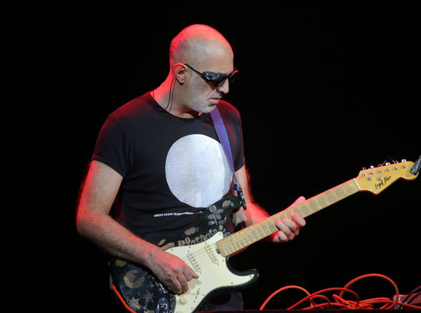 აჩიკო გულედანი