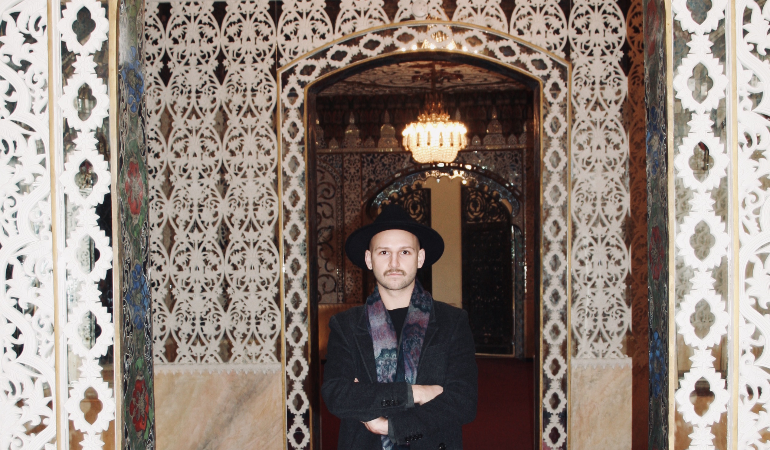 ნიკოლოზ ნადირაშვილი