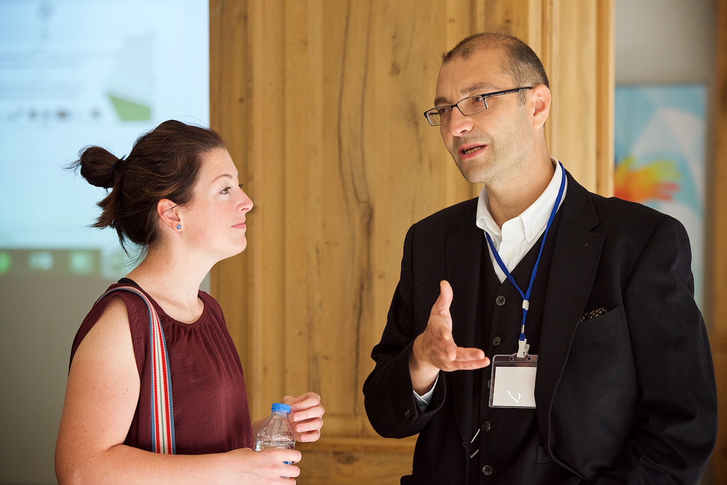 ზვიად მჭედლიშვილი